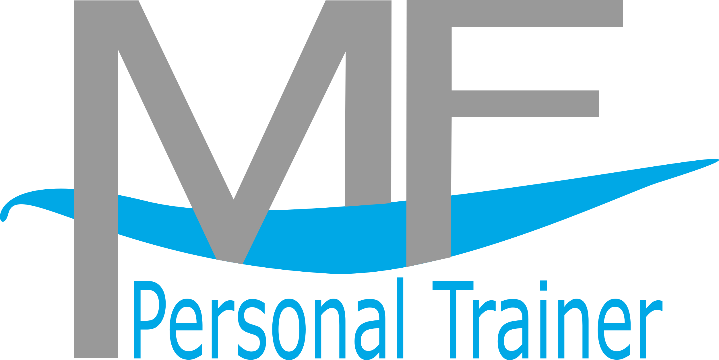 Personal Trainer | Mario Föcking