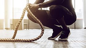 Functional Training
